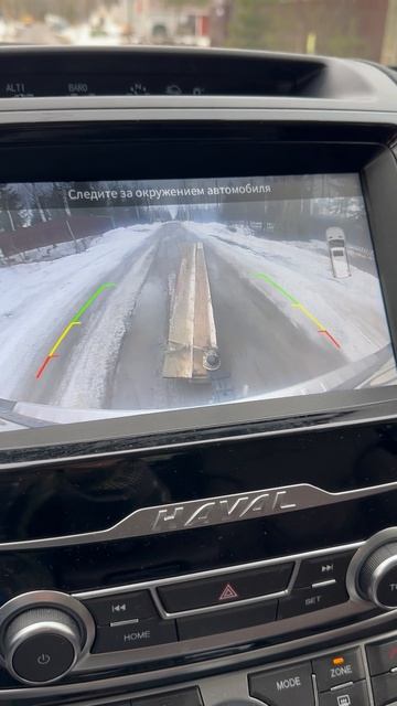 Лайфхак по перевозке стройматериалов