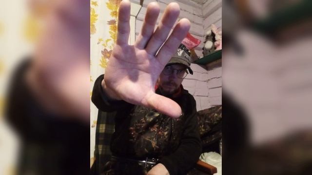 ВРАЗУМИ МАМА ОБВИНЯЮЩИХ МЕНЯ