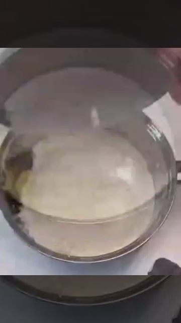 🥧 Невероятно вкусный заливной капустный пирог ⠀