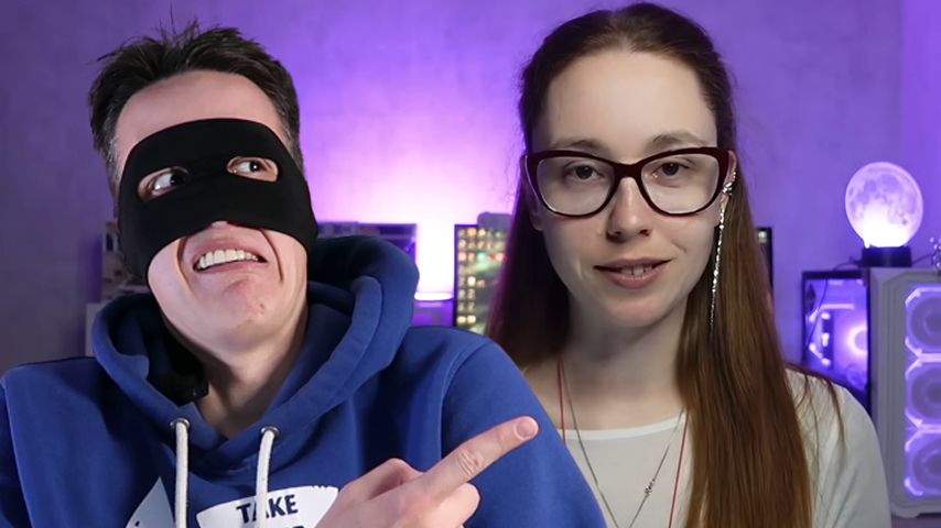 Фемка опять отговаривает женщин рожать но это ТОЧНО не пропаганда чайлдфри!