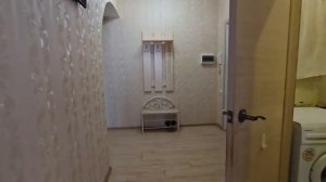 Квартира с косметическим ремонтом в Михайловске Ставропольский край