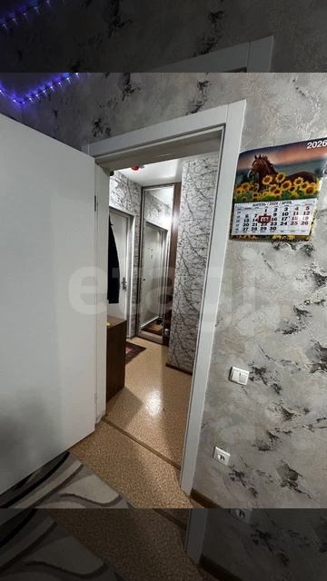 1a8b46ea563e1a91069e4099d71ffad7fc39c768