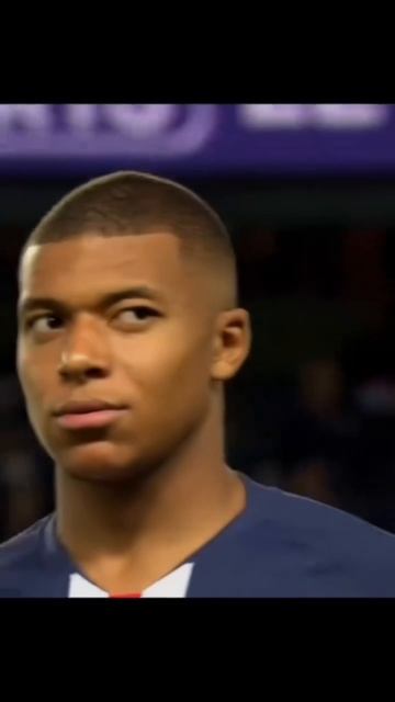 Артикул на брюки WB: 217129792