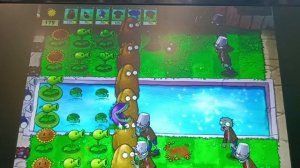 выживание басен.mp4