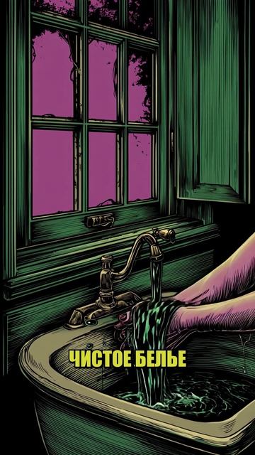 Флоренс Найтингейл: женщина, которая изменила медицину