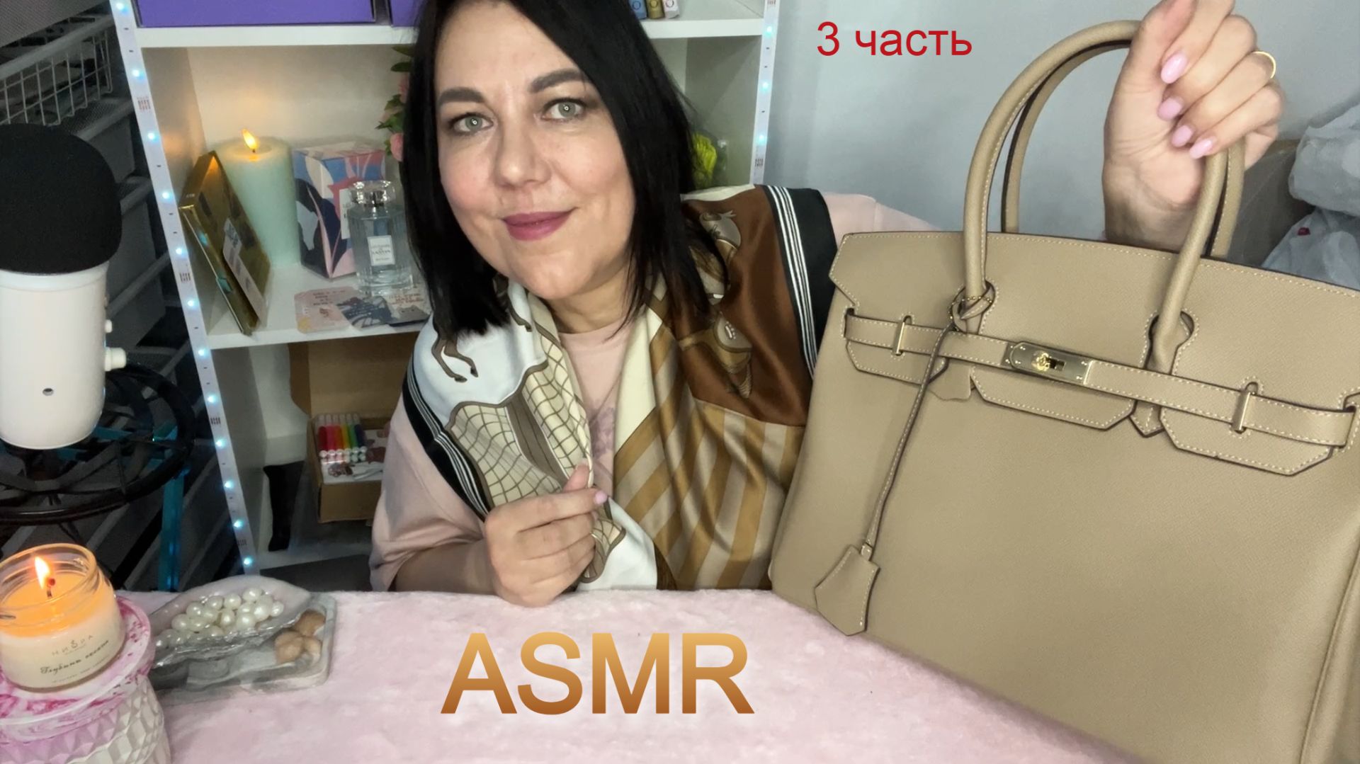 🤩ASMR 3 ч📦17 кг🎁САМАЯ ОГРОМНАЯ РАСПАКОВКА СУПЕР ПОДАРКОВ ОТ ТАТЬЯНЫ🤩