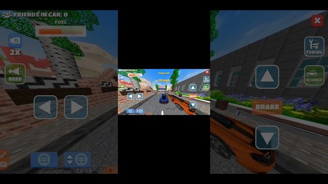 XRecorderLite_28042026_105229.mp4