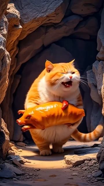 260257951_AQPAqvN_6MOKfI_4EetsAlmEQnEQuJI4koHUNI5LSw7Yc_vlYzADp (1)