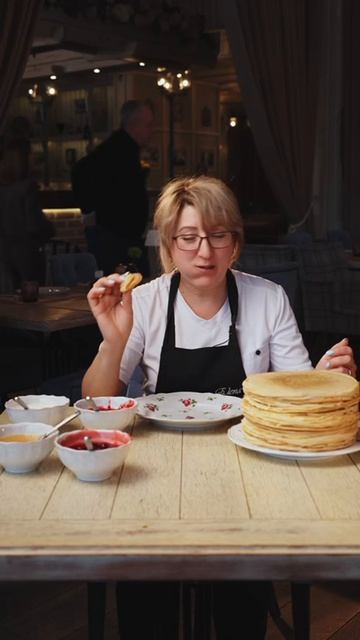 E1222664-07B8-4E50-98E7-A3469D22A3F3