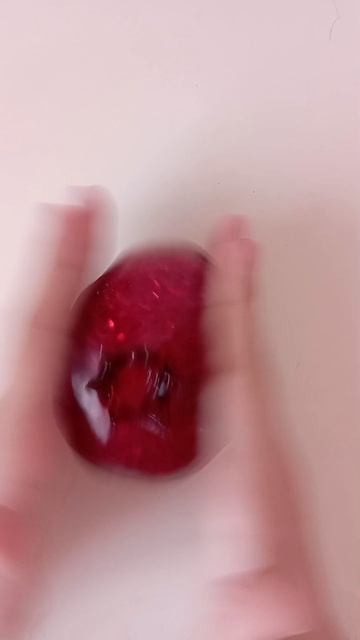 фон
кстати этот асмр я сама сняла