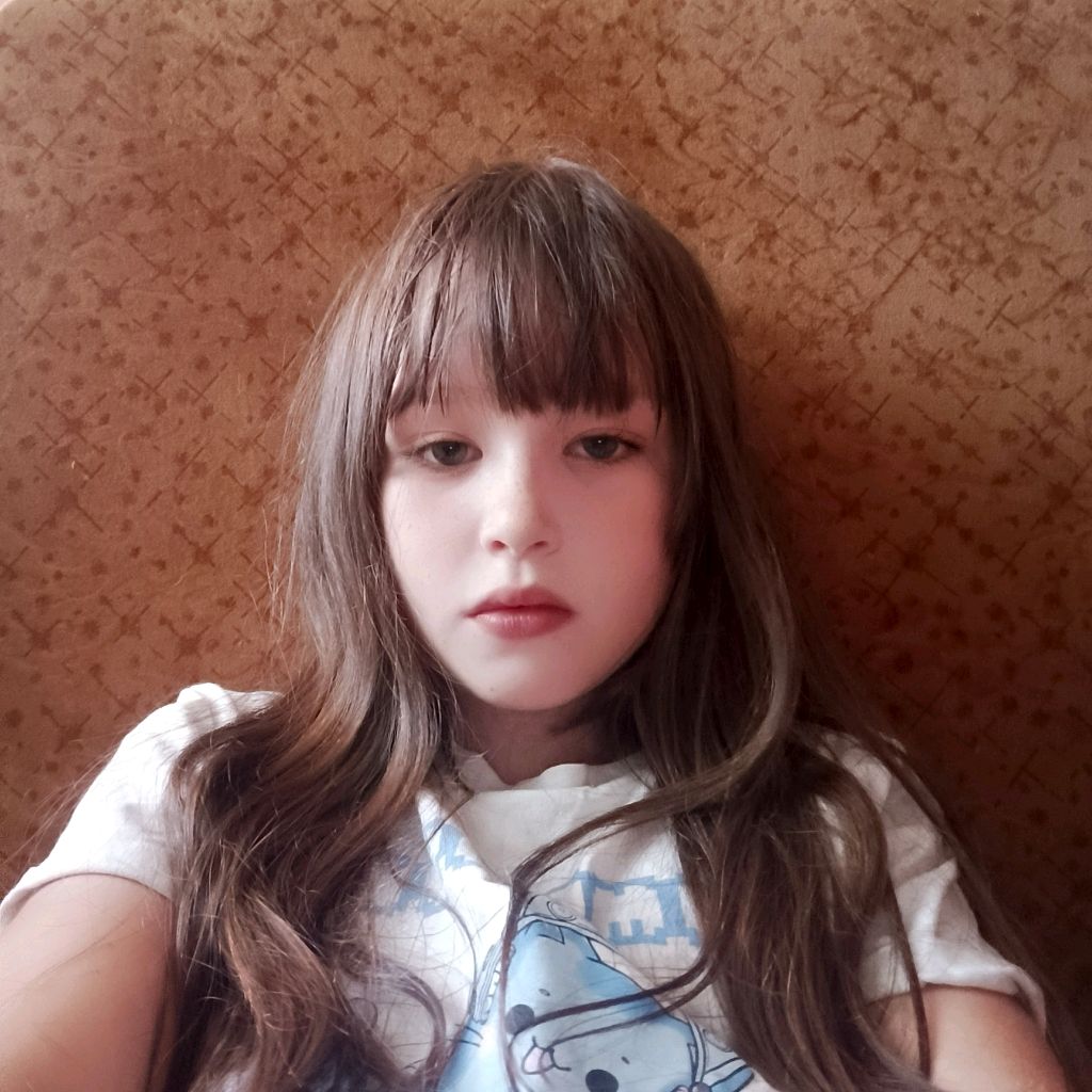 вечер с любимыми питомцами