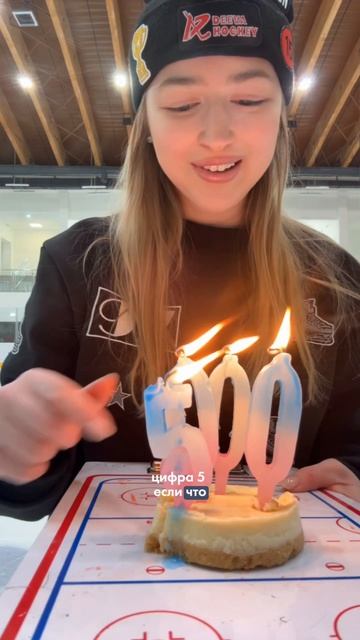 Copy_2AC5E07A-96B7-4EE9-822E-5B654658457A