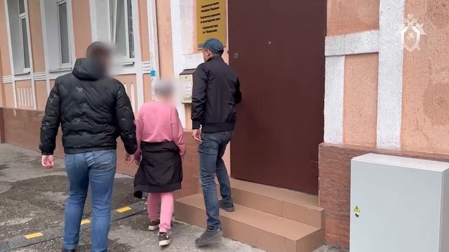 Мать и отчима будут судить за гибель годовалого ребенка пять лет назад на Кубани