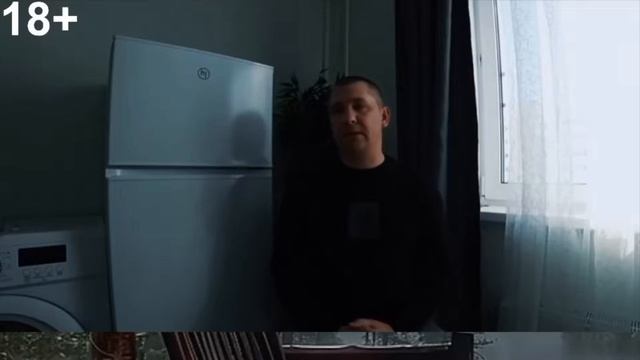 Дмитрий Серов несёт бред