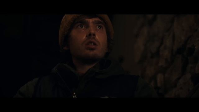 Первый тизер фильма «Обитель зла» от режиссера «Орудий»