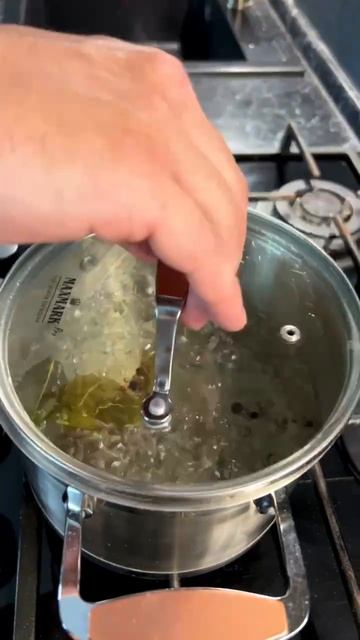 На заметку