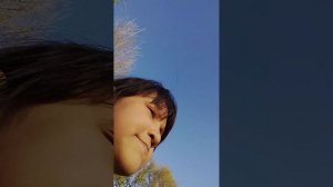 подружааанииии