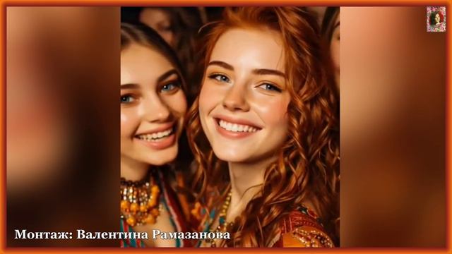 ЭХ, ДЕВИЧНИК!!!  ЭХ, МАЛЬЧИШНИК!!!