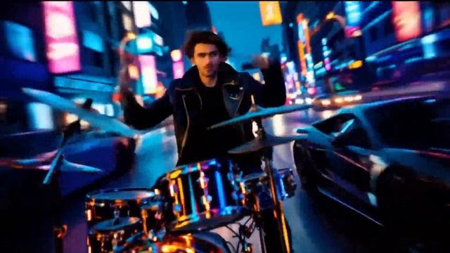 Гриша - Забытая песня (нов)