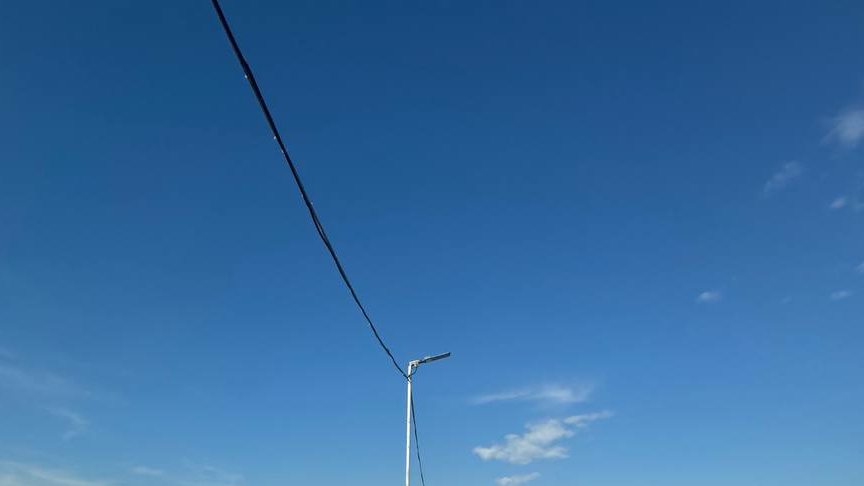 играю в бравл(часть2)