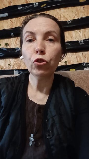 Супервизия. Православный патопсихолог Ольга Качан