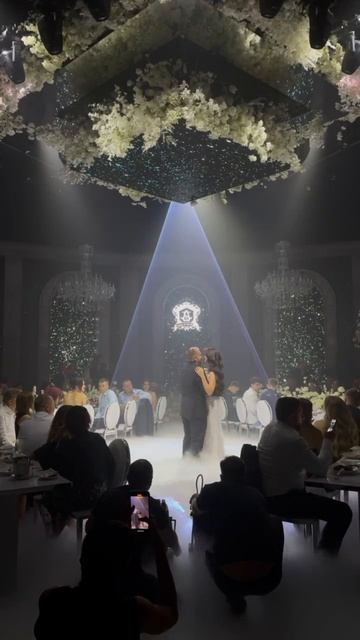 Лазерный луч 