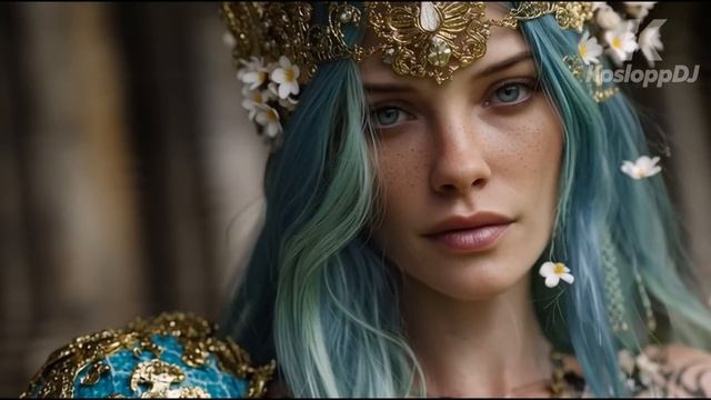 𝓐𝓵𝔀𝓪𝔂𝓼 𝔀𝓲𝓽𝓱 𝔂𝓸𝓾 / 𝓚𝓸𝓼𝓵𝓸𝓹𝓹𝓓𝓙