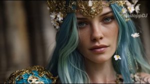 𝓐𝓵𝔀𝓪𝔂𝓼 𝔀𝓲𝓽𝓱 𝔂𝓸𝓾 / 𝓚𝓸𝓼𝓵𝓸𝓹𝓹𝓓𝓙