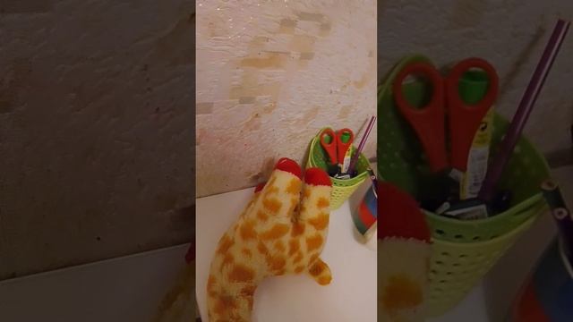 пов: вы пишите ВПР по всем предметам 3/3 (финал)