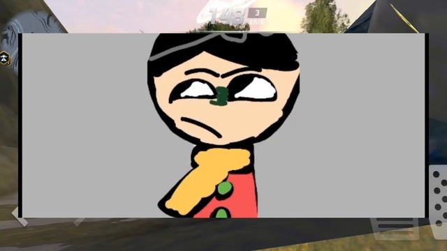 Обзор на позор 1 | СаНеКGaMeS