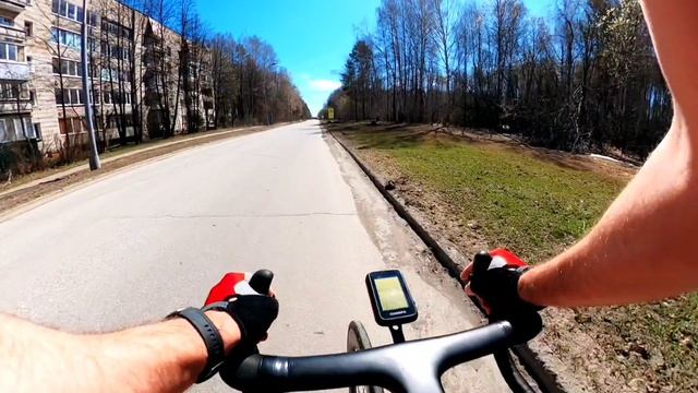 Последняя поездка в этом месяце 30.04.2026.mp4