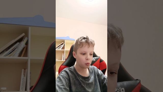 Часть 1 создание Vr очков для телефона