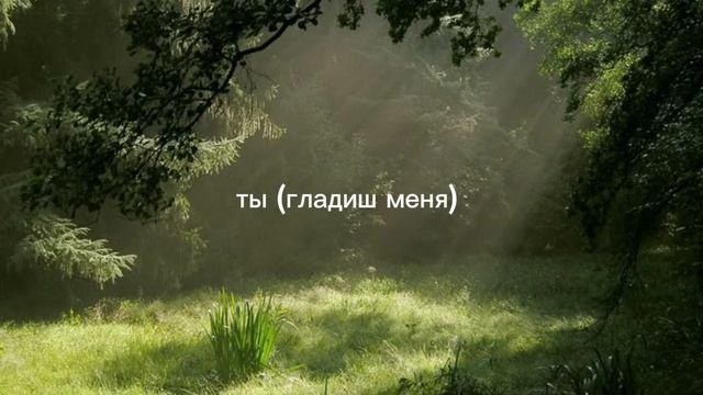 можно коллаб? ♡