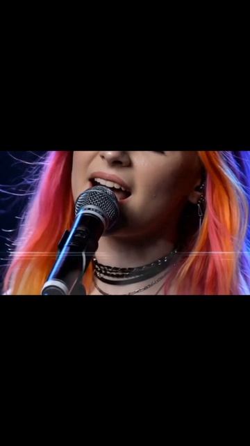 Премьера нового трека!❤️ 
White Swan - Я с тобой сейчас (женская версия)