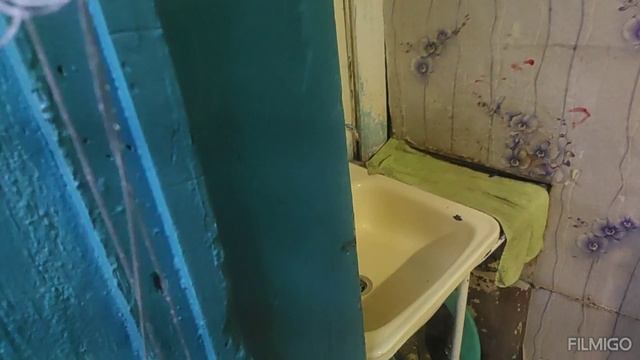 1-комн.кв.(комната)г. Кемерово,ул.Предзаводская,1Б,17,1кв.м.,5-й 5-ти эт.В кармане 4 комнаты.950тыс.