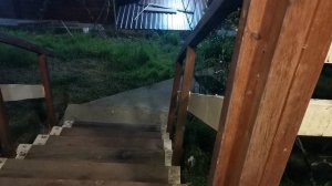 СОЧИ ГОРНОЕ ЛОО УТРО 39.04.2026