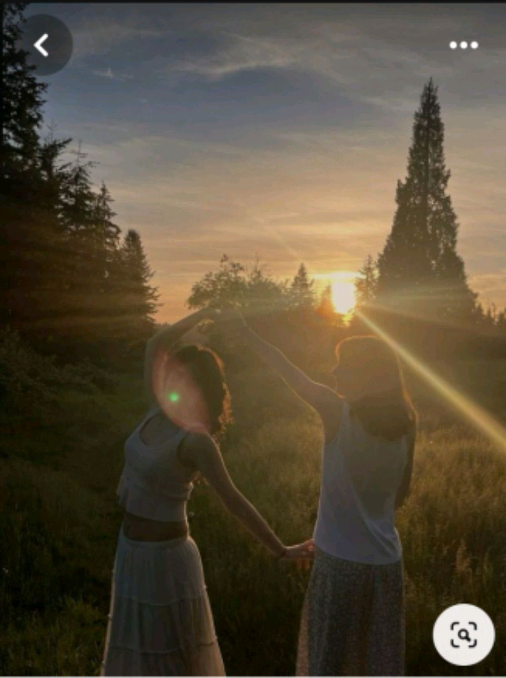 в гостях у Лизы 2!!!!!