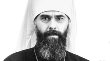 О СВОБОДЕ,ЛЮБВИ И ПОСЛУШАНИИ.Мтр.Антоний Сурожский