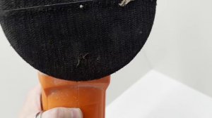 Видео №434737