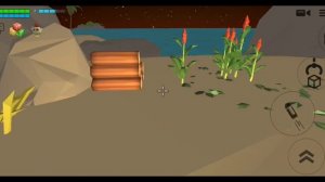 1 сезон 4 серия