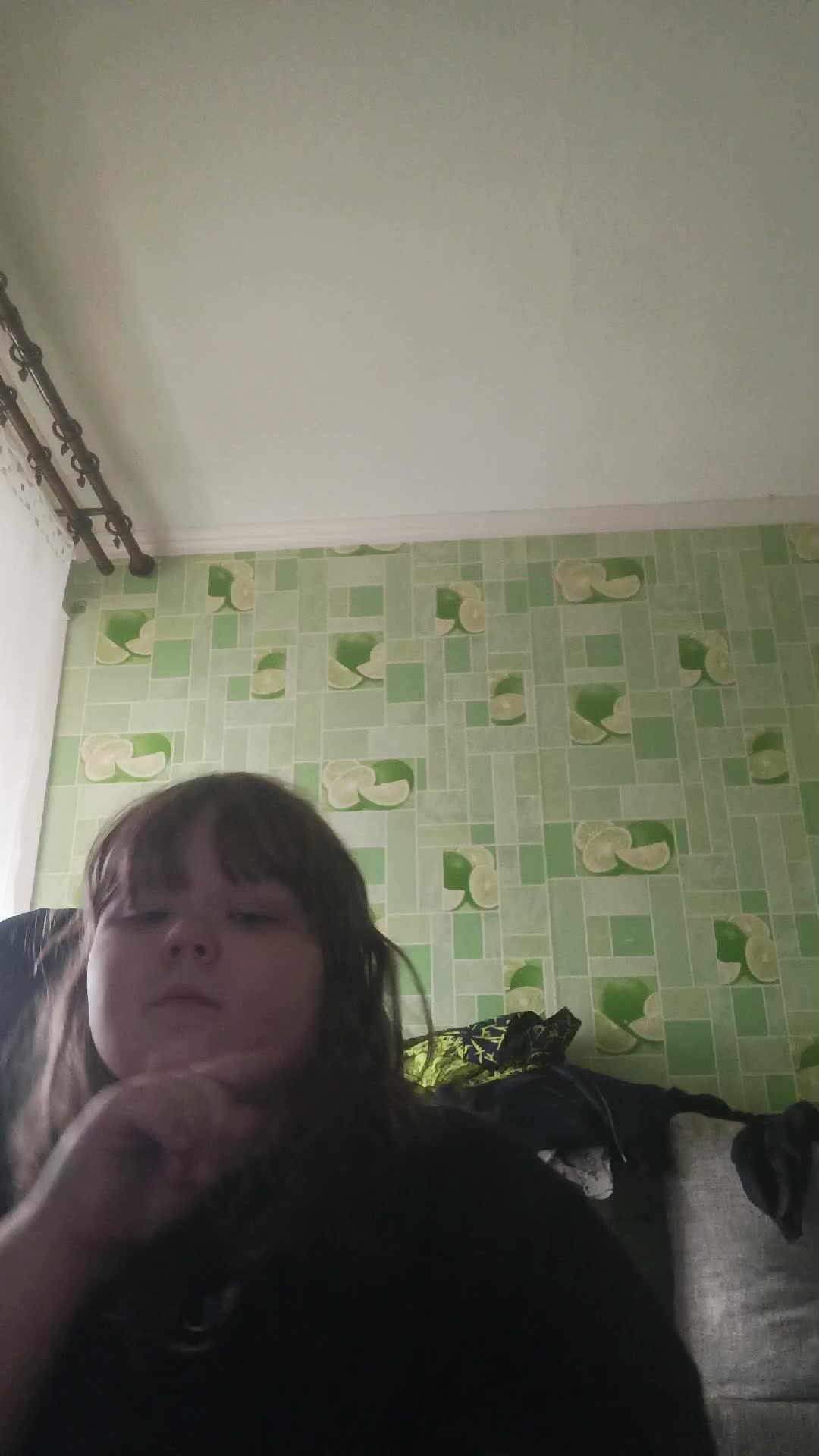 ;песня бомба чики бомба