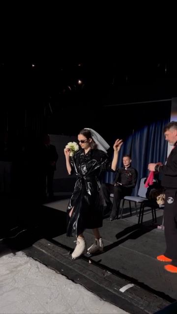 -7292265164350902619