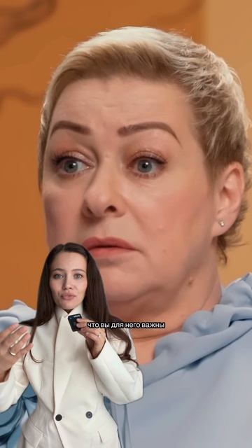 Почему Бурунов и Аронова воспринимаются как идеальный дуэт?❤️