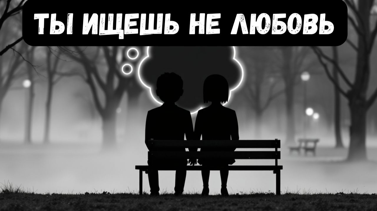 Всё о твоих чувствах.