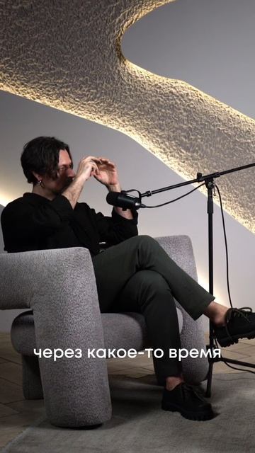 🙌 Полный выпуск разбора смотрите на моем канале