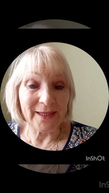 Проверь свою веру.Есть вера Божьяа есть  бесовская.