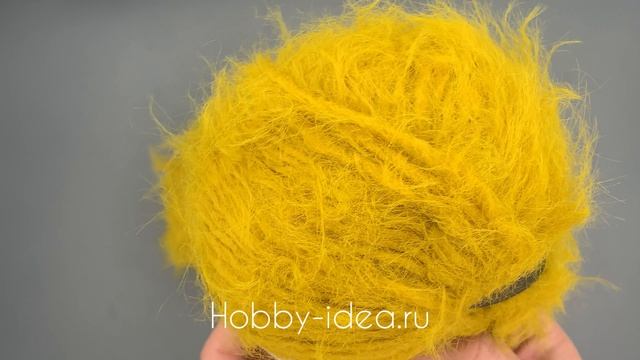 Lana Grossa Basta 12