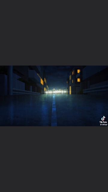 тосва и мебиус