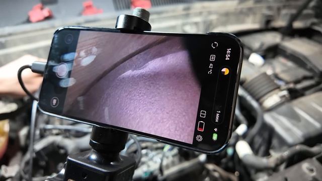 КИТАЙСКАЯ НАДЁЖНОСТЬ И КРИВЫЕ РУКИ 🙄