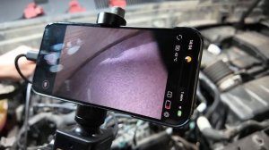 КИТАЙСКАЯ НАДЁЖНОСТЬ И КРИВЫЕ РУКИ 🙄